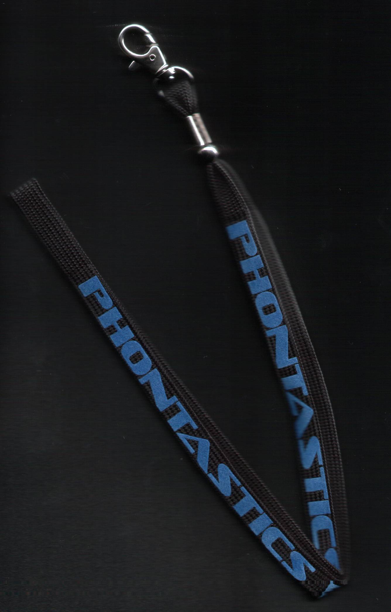 lanyard