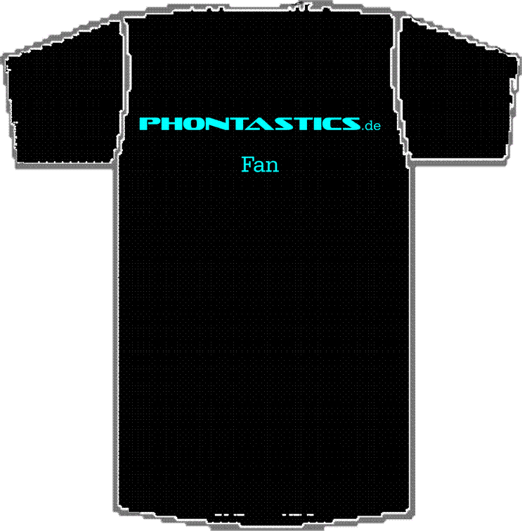 Herrenshirt